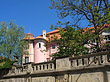 Foto Fausthaus