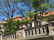 Fausthaus Foto 