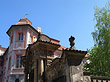 Fotos Fausthaus