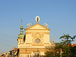 St. Ignatiuskirche