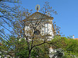 St. Ignatiuskirche Fotos