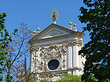Fotos St. Ignatiuskirche | Prag
