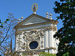 Fotos St. Ignatiuskirche