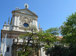 St. Ignatiuskirche Foto 