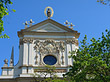 Fotos St. Ignatiuskirche | Prag