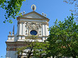 St. Ignatiuskirche