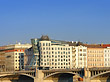 Foto Jirásk?v most - Prag