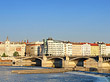 Fotos Jirásk?v most