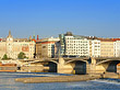 Fotos Jirásk?v most | Prag