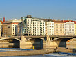 Jirásk?v most