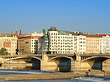 Jirásk?v most Foto 