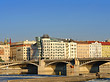 Jirásk?v most