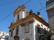 Fotos Kirche an der Spálená | Prag