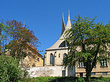 Fotos Emmaus Kloster | Prag