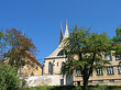 Fotos Emmaus Kloster
