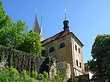 Fotos Haus des Klosters