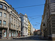 Lazarská