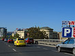 Fotos Straße in Prag