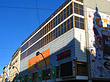 Fotos Tesco | Prag