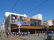 Foto Tesco