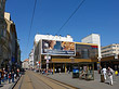 Tesco Fotos