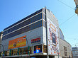 Fotos Tesco | Prag