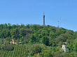 Fotos Aussichtsturm