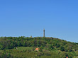 Aussichtsturm Fotos