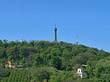 Aussichtsturm Fotos