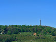 Aussichtsturm Fotos