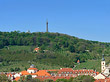 Fotos Aussichtsturm | Prag