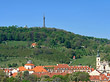 Aussichtsturm