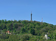 Aussichtsturm Foto 