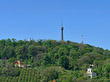 Aussichtsturm