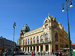 Gemeindehaus