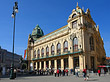 Gemeindehaus Fotos