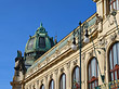 Gemeindehaus