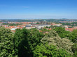 Fotos Blick über Prag | Prag