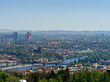Fotos Blick über Prag | Prag