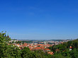 Fotos Blick über Prag | Prag