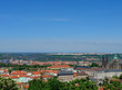 Foto Blick über Prag