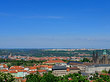 Fotos Blick über Prag | Prag