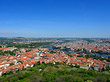 Foto Blick über Prag - Prag