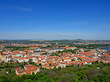 Fotos Blick über Prag | Prag