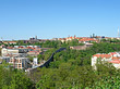 Fotos Blick über Prag | Prag