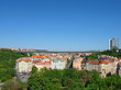 Fotos Blick über Prag | Prag