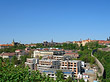 Foto Blick über Prag - Prag