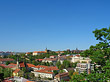 Foto Blick über Prag - Prag