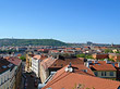 Fotos Blick über Prag | Prag