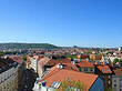 Fotos Blick über Prag | Prag